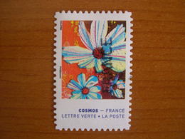France  Obl   N° 1855 Oblitération France - Usati