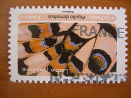 France  Obl   N° 1806 Oblitération France - Used Stamps