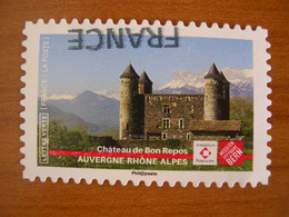 France  Obl   N° 1767 Oblitération France - Used Stamps