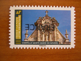 France  Obl   N° 1671 Oblitération France - Used Stamps