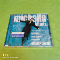 Michelle - Hitmix - Altri - Musica Tedesca