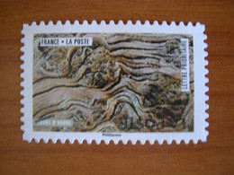 France  Obl   N° 1504 Oblitération La Poste - Used Stamps