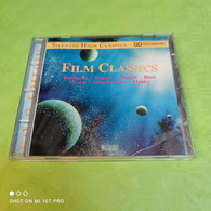 Film Classics - Filmmusik