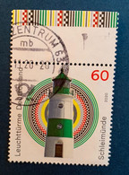 Allemagne 2020  Y Et T  3332 0  Cachet Rond  Mi 3552 - Gebruikt