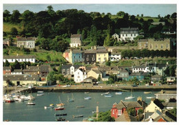 AK - Kinsale In Der Grafschaft Cork - Cork