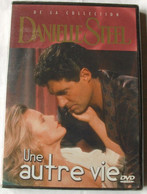 DVD - UNE AUTRE VIE  -   DANIELLE STEEL - Romantique