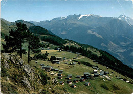 Riederalp (44749) * 21. 6. 1978 - Riederalp