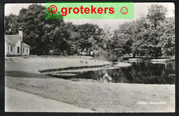 LOCHEM Berkeloord 1961 - Lochem