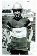 Leopoldo TORRICELLI - Cycling