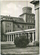 Berlin-Lankwitz - Beethoven-Schule - Foto-Ansichtskarte - Verlag Kl.-P. Heyn Berlin - Lankwitz