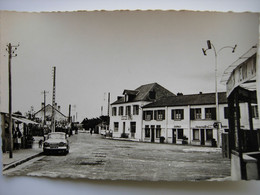 Bretignolles Sur Mer La Parée - Bretignolles Sur Mer