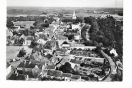 64  Pyrénées- Atlantiques :  Lembeye  Vue D' Avion      Réf 8750 - Lembeye