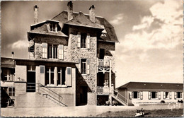 50 Saint Pair Sur Mer - Le Rameau, Maison De Vacances De La S.P.C.C. - Saint Pair Sur Mer