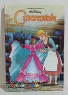 I102024 Il Meraviglioso Mondo Di Walt Disney - Cenerentola - 2003 - Bambini E Ragazzi