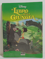I102039 Disney Libri Classics - Il Libro Della Giungla - 2003 - Bambini E Ragazzi