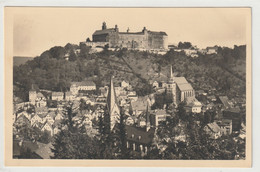 Kulmbach - Kulmbach