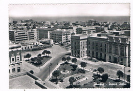 IT-3787   PESCARA : Piazza Italia - Pescara