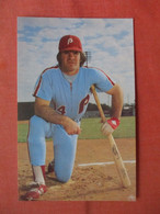 Pete Rose.  Baseball       Ref  5336 - Baseball