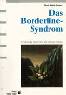 Das Borderline-Syndrom - Psychology