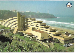 Delcampe - 64 Anglet - VVF - Anglet