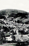 Bad Grund - Oberharz - Blick Vom Knollen - 1960 - Germany - Used - Bad Grund