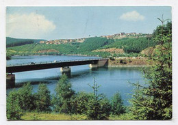 AK 017243 GERMANY - Neu Schluenburg - Oberharz