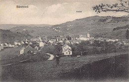 Bäretswil - Bäretswil