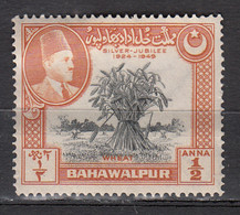 Bahawalpur - 19 ** - Bahawalpur