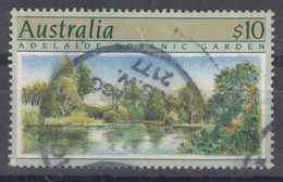 Australia 1989 Mi#1150 Used - Oblitérés