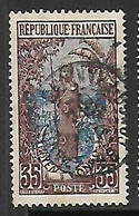 CONGO N°57 - Used Stamps