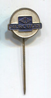 HERCULES - Motorcycle Motorrad Motociclo, Vintage Pin, Badge, Abzeichen - Motos