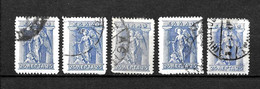 LOTE 2225   ///  GRECIA   YVERT Nº 185   ¡¡¡ OFERTA - LIQUIDATION !!! JE LIQUIDE !!! - Used Stamps