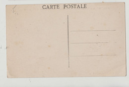 CPA 17  ST MARTIN D ARY GROUPE SCOLAIRE LE 20 SEPTEMBRE 1931  //NON CIRCULEE PEU CONNUE - Sonstige & Ohne Zuordnung