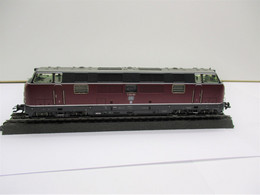 Marklin  DB Vb200 150 - Locomotives