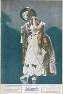 Barcelos - Porto - Angra Do Heroísmo - Açores - Lisboa - Ilustração Portuguesa Nº 377, 1913 - General Issues