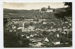 AK 017968 GERMANY - Wasungen / Werra - Wasungen