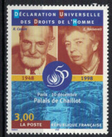 FRANCE   2021   N° YVERT  :  3209  NEUF SANS CHARNIERE ( Vendu Au Tiers De La Cote + 0,15 € ) - Unused Stamps