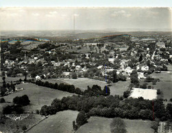 Alvignac Les Eaux * Vue Générale Du Village * Panorama - Autres & Non Classés