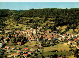 Duravel * Vue Générale Et Panorama Du Village - Autres & Non Classés