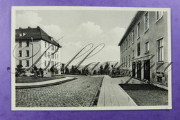 Luedenscheid Caserne Yser Ed. Kettling & Krüger.Kazerne.Camp Lüdenscheid. - Barracks