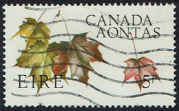 Irland 1967, MiNr 194, Gestempelt - Used Stamps