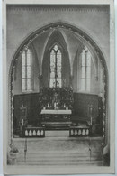 Pfarrkirche Staufen Hochaltar - Zonder Classificatie