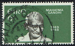 Irland 1969, MiNr 235, Gestempelt - Gebraucht