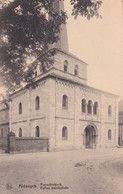 Aldenyck - Parochiekerk - Eglise Paroissiale - Maaseik