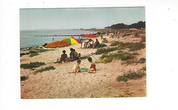 BOURGNEUF EN RETZ  PLAGE DU COLLET     ****   RARE    A  SAISIR ***** - Bourgneuf-en-Retz