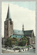 ***  2  X  TURNHOUT  ***   -  Kerk St. Pieter  -  Zie / Voir Scan's - Turnhout