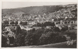 HAMOIR PANORAMA - Hamoir