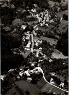 22975 - Steiermark - Laßnitzhöhe Bei Graz , Panorama - Gelaufen 1964 - Lassnitzhöne
