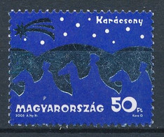 °°° HUNGARY - Y&T N°4082 - 2005 °°° - Used Stamps