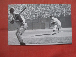 Baseball   1960 World Series Whitey Ford.    Ref  5348 - Baseball